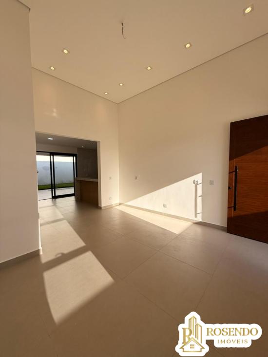 casa-venda-tiradentes-betim-1080797