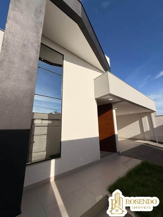 casa-venda-tiradentes-betim-1080806
