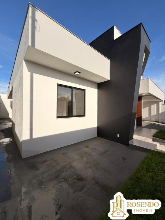casa-venda-tiradentes-betim-1080807