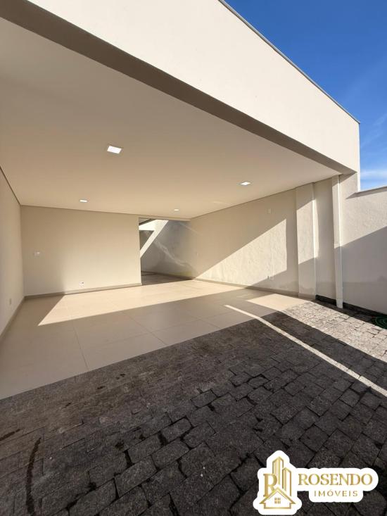 casa-venda-tiradentes-betim-1080808