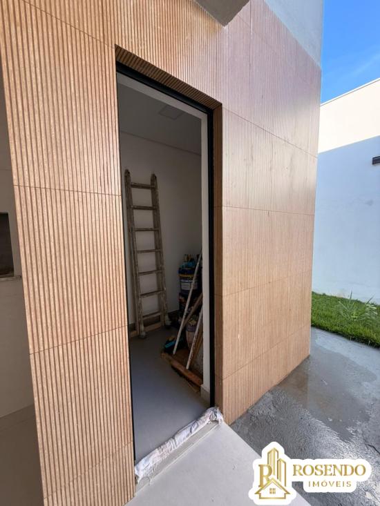 casa-venda-tiradentes-betim-1080810