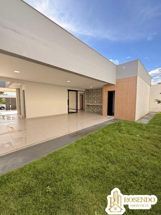 casa-venda-tiradentes-betim-1080812