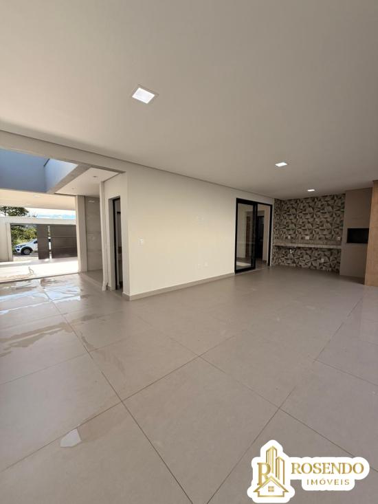 casa-venda-tiradentes-betim-1080814