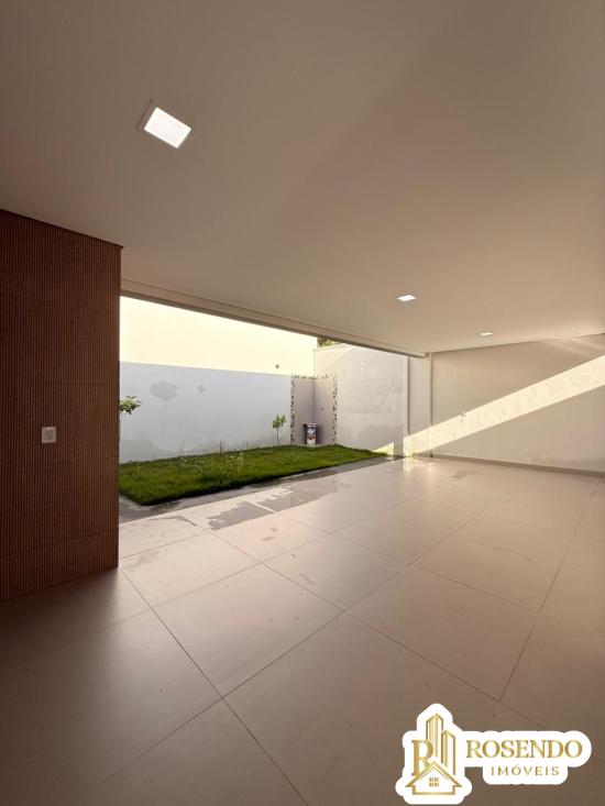 casa-venda-tiradentes-betim-1080815