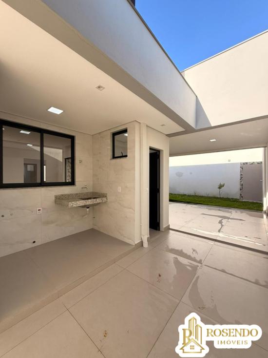 casa-venda-tiradentes-betim-1080801