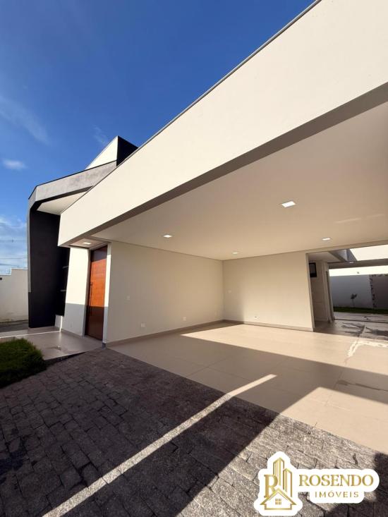 casa-venda-tiradentes-betim-1080802