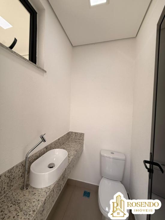 casa-venda-tiradentes-betim-1080803