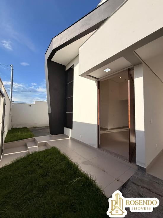 casa-venda-tiradentes-betim-1080805