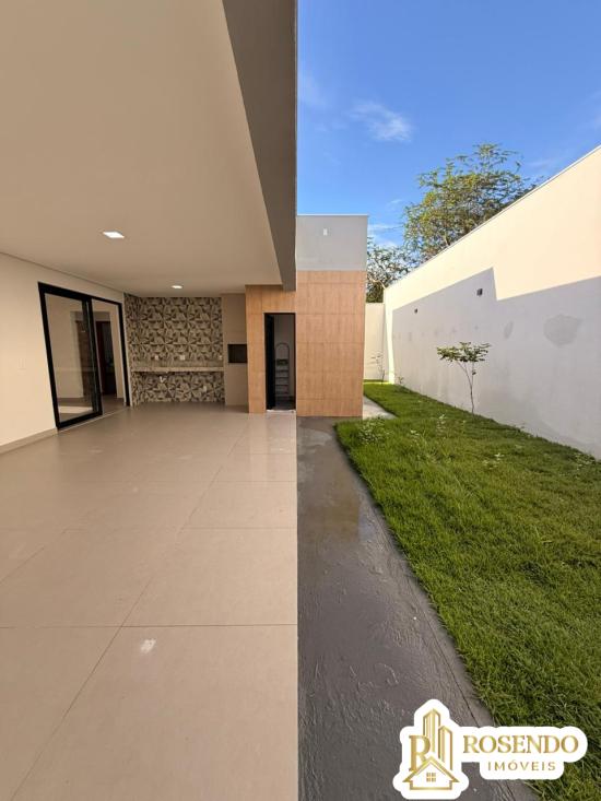 casa-venda-tiradentes-betim-1080817