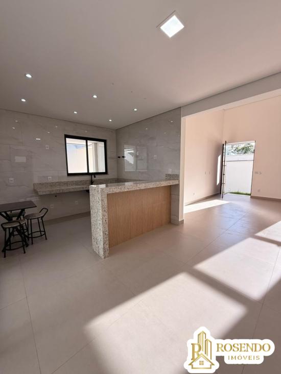 casa-venda-tiradentes-betim-1080829