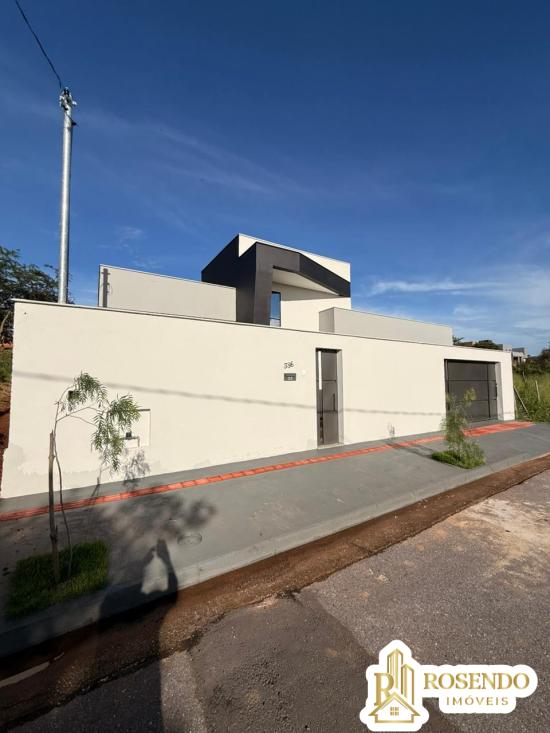casa-venda-tiradentes-betim-1080830