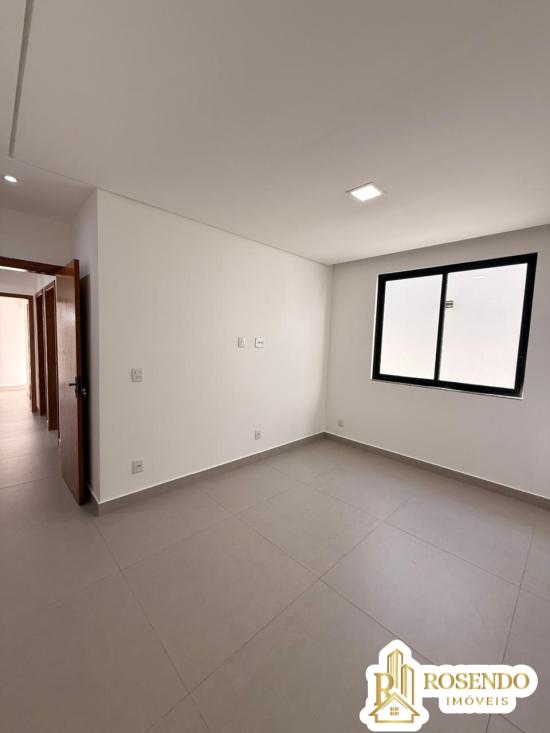 casa-venda-tiradentes-betim-1080820