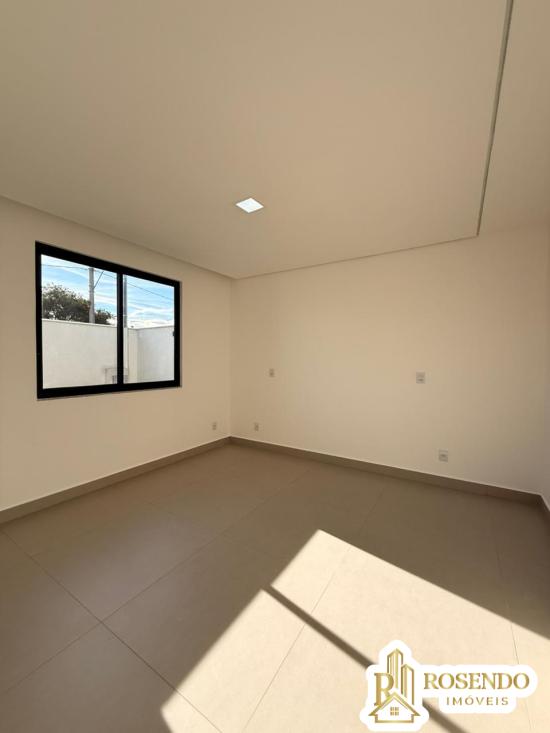 casa-venda-tiradentes-betim-1080821