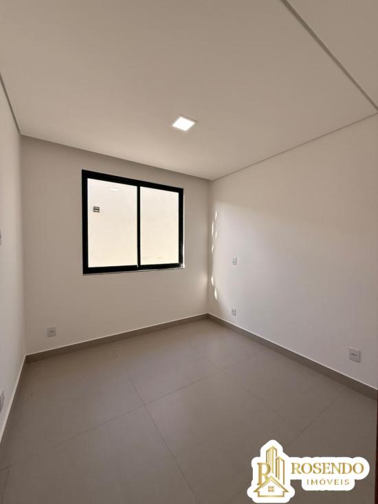 casa-venda-tiradentes-betim-1080823