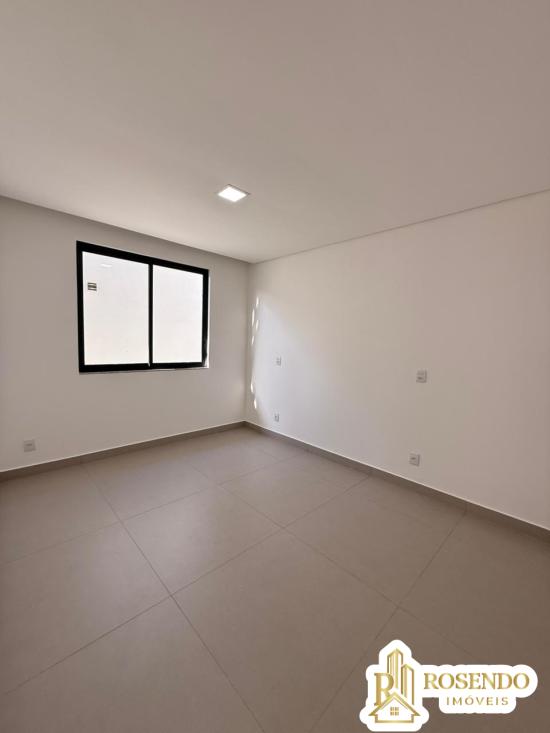 casa-venda-tiradentes-betim-1080825