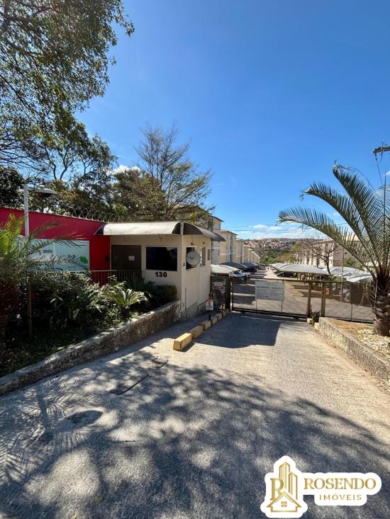 apartamento-venda-vila-das-flores-betim-1086966