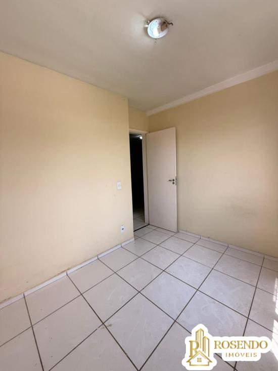 apartamento-venda-vila-das-flores-betim-1086976