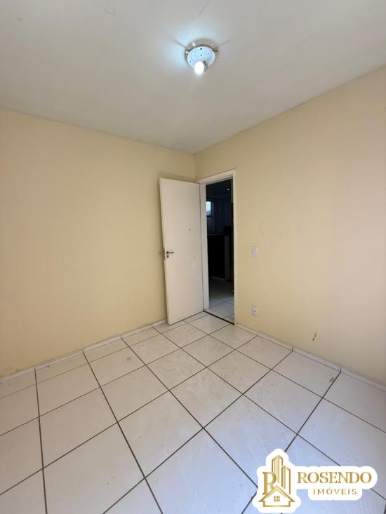 apartamento-venda-vila-das-flores-betim-1086977
