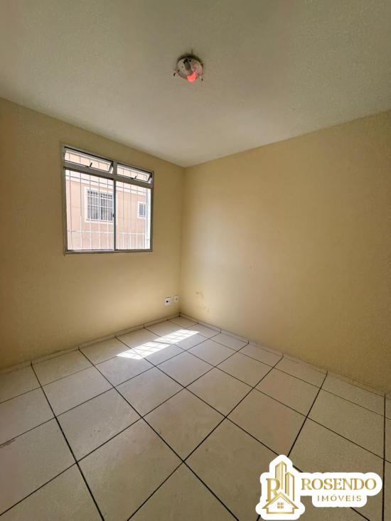 apartamento-venda-vila-das-flores-betim-1086978