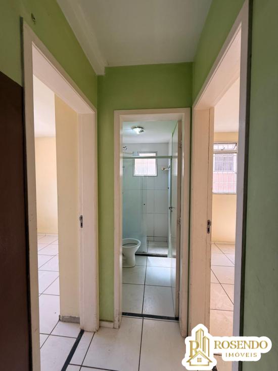 apartamento-venda-vila-das-flores-betim-1086979