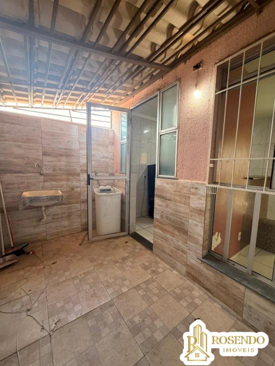 apartamento-venda-vila-das-flores-betim-1086980