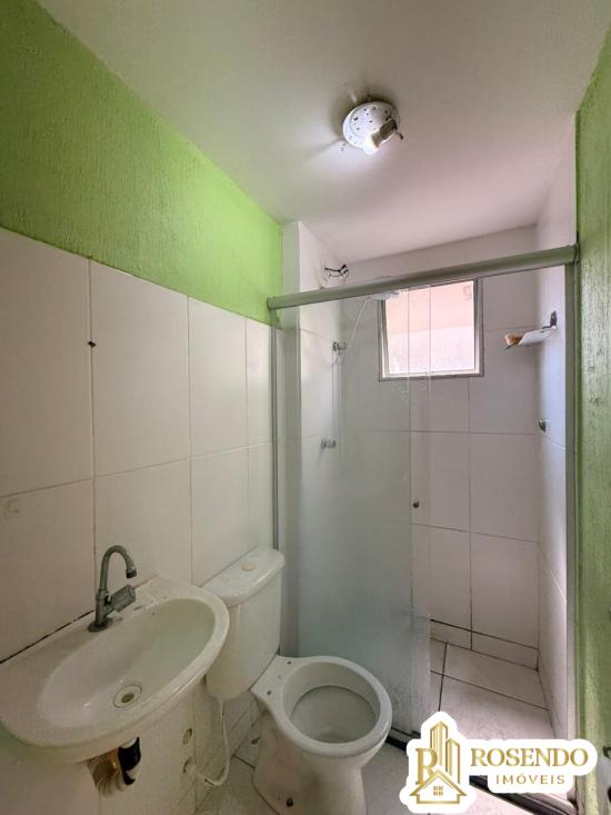 apartamento-venda-vila-das-flores-betim-1086981