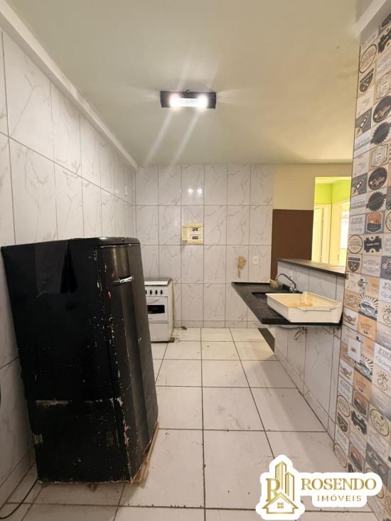 apartamento-venda-vila-das-flores-betim-1086982
