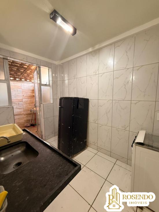 apartamento-venda-vila-das-flores-betim-1086983
