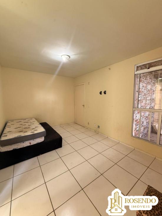 apartamento-venda-vila-das-flores-betim-1086984