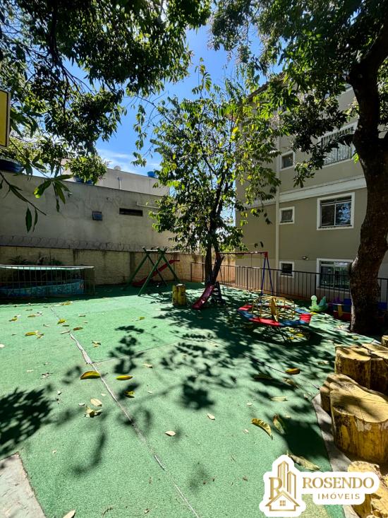 apartamento-venda-vila-das-flores-betim-1086968