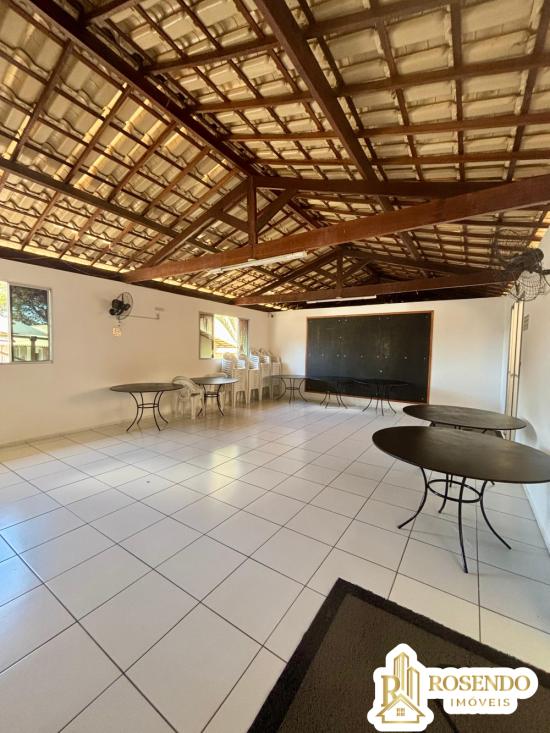 apartamento-venda-vila-das-flores-betim-1086969