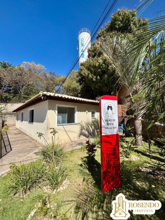 apartamento-venda-vila-das-flores-betim-1086970