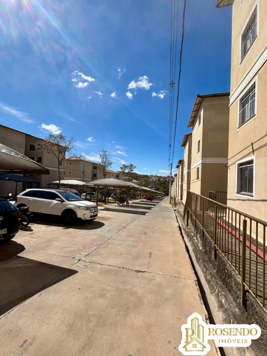 apartamento-venda-vila-das-flores-betim-1086971