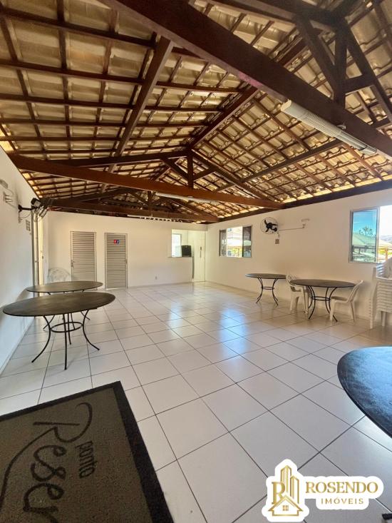 apartamento-venda-vila-das-flores-betim-1086972
