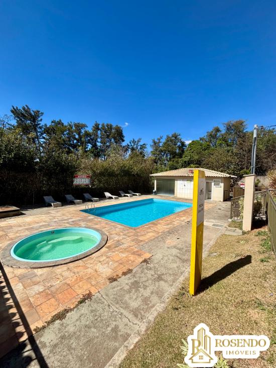 apartamento-venda-vila-das-flores-betim-1086973