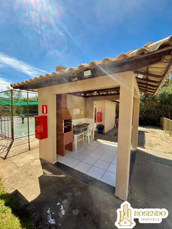 apartamento-venda-vila-das-flores-betim-1086974