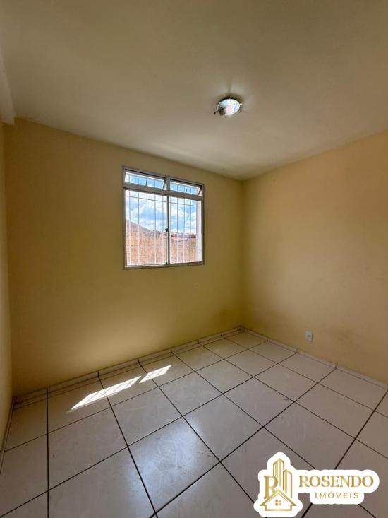 apartamento-venda-vila-das-flores-betim-1086975