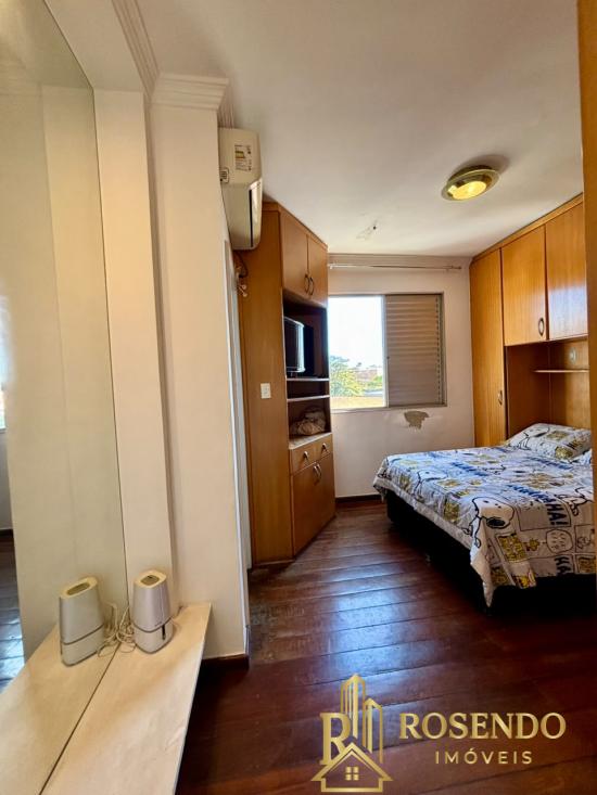 cobertura-venda-angola-betim-1126653
