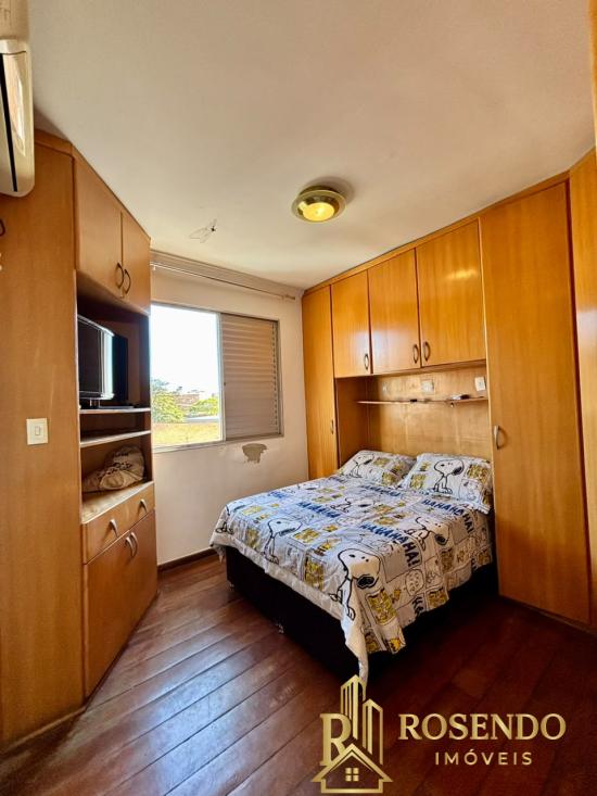 cobertura-venda-angola-betim-1126654