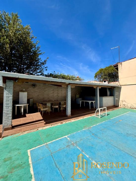 cobertura-venda-angola-betim-1126674