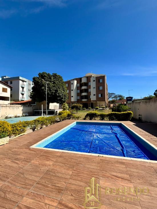 cobertura-venda-angola-betim-1126675