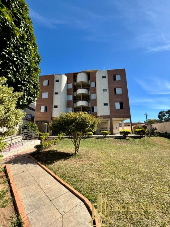 cobertura-venda-angola-betim-1126676
