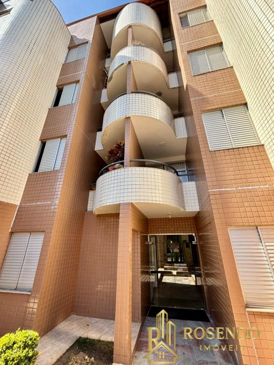 cobertura-venda-angola-betim-1126677