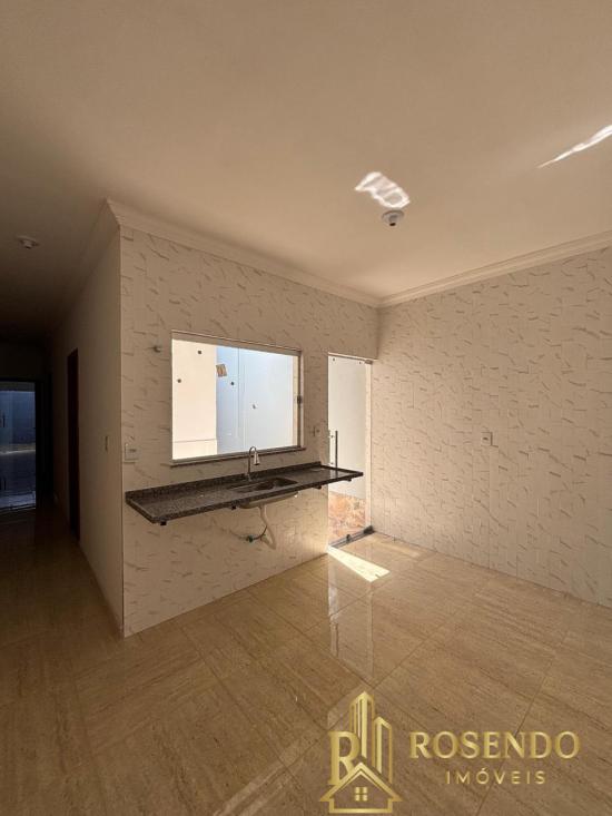 casa-venda-senhora-das-gracas-betim-1126732