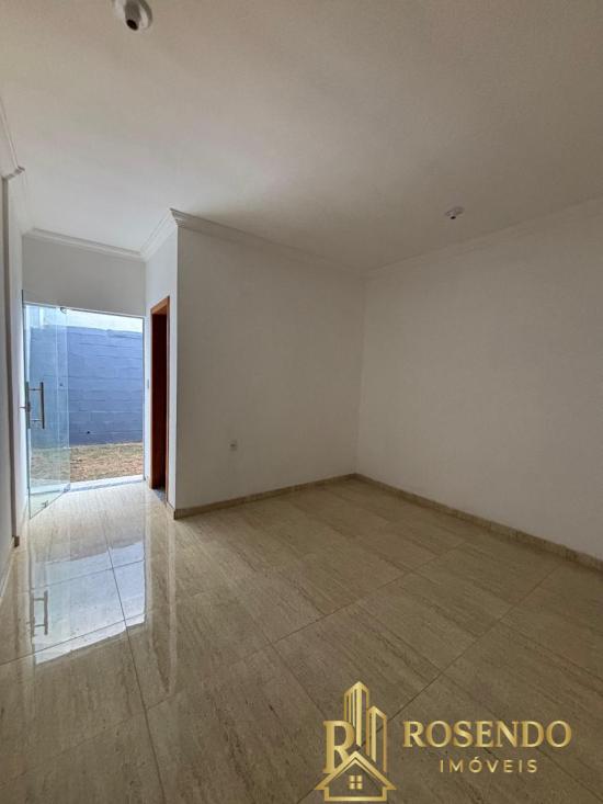 casa-venda-senhora-das-gracas-betim-1126733