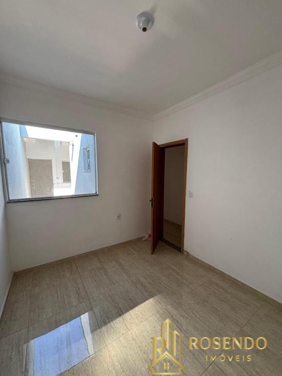 casa-venda-senhora-das-gracas-betim-1126734