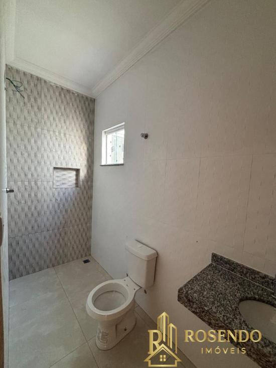 casa-venda-senhora-das-gracas-betim-1126735