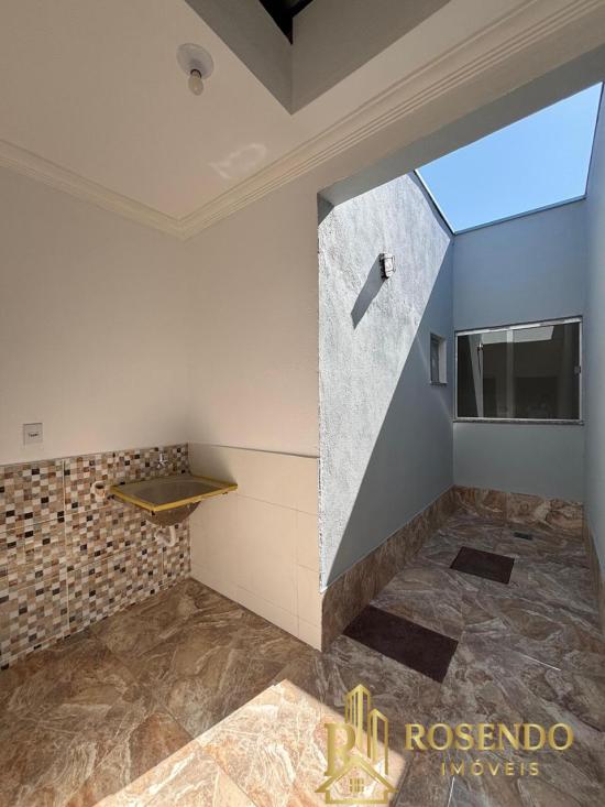 casa-venda-senhora-das-gracas-betim-1126736