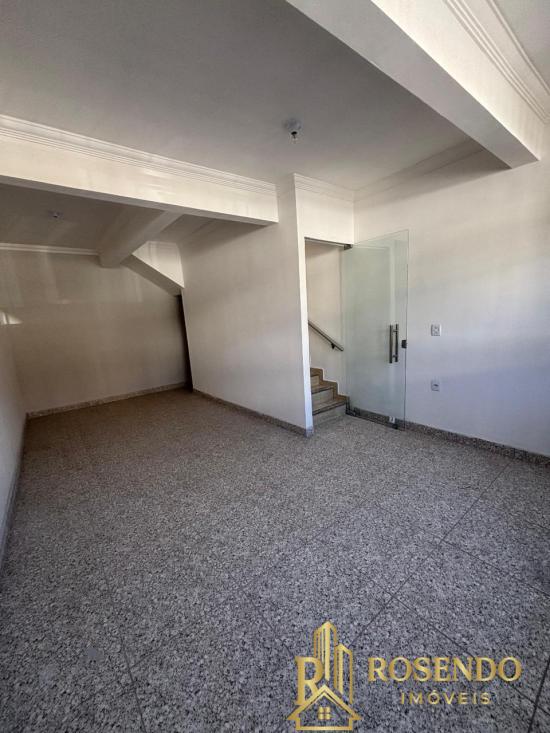casa-venda-senhora-das-gracas-betim-1126737