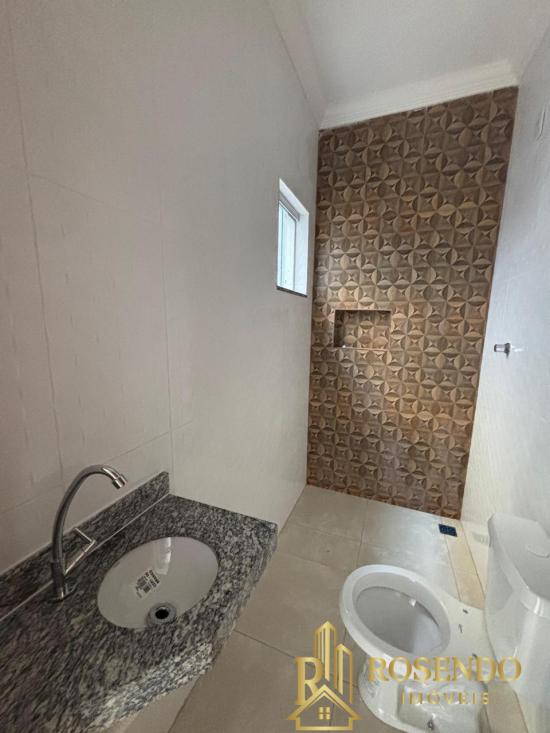 casa-venda-senhora-das-gracas-betim-1126738